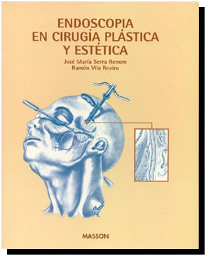 endoscopia de Cirugía Plástica y Estética